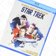 Star Trek: The Original Motion Picture Collection | $25 | Amazon